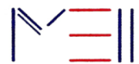 MBPL Logo
